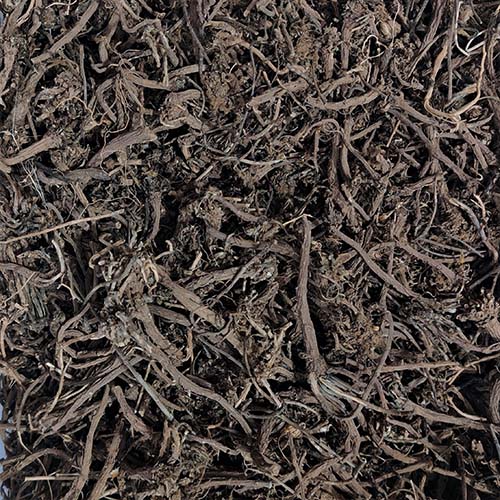 Akarakara Root